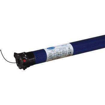 Portos 40/10 R rádiós redőnymotor