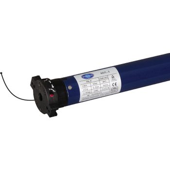 Portos 60/30 R rádiós redőnymotor