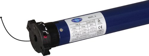 Portos 60/30 R rádiós redőnymotor