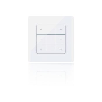 Portos PEN-2 (PRN-2) Vezeték nélküli falikapcsoló