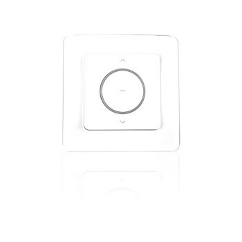 Portos PEN-1 (PRN-1) vezeték nélküli falikapcsoló