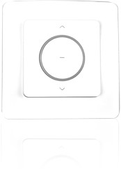 Portos PEN-1 (PRN-1) vezeték nélküli falikapcsoló