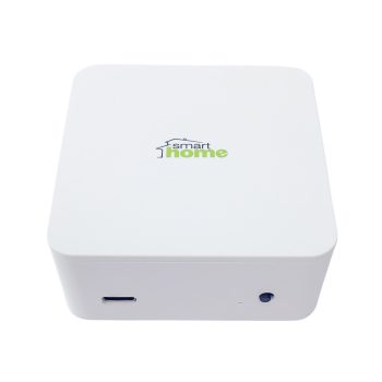  Okosház központ DD 7006 M