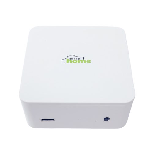  Okosház központ DD 7006 M