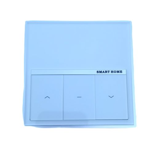 Smarthome DD1850 H 1 csatornás távirányító
