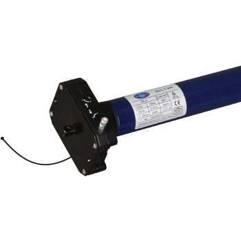 Rádiós Portos motorok