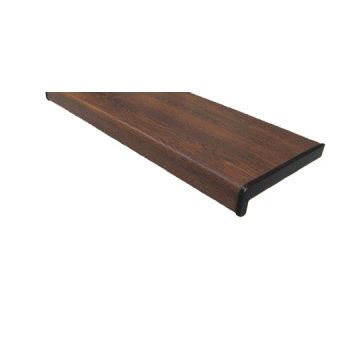 Műanyag belső párkányok