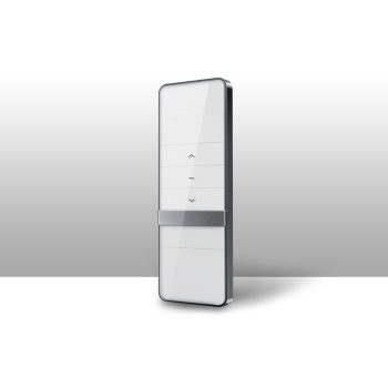 DC1800 1 csatornás távirányító