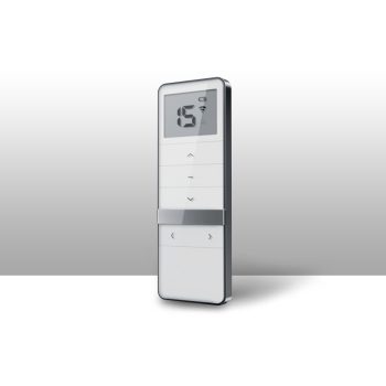 DD1802H (BIDI) 15 csatornás távirányító