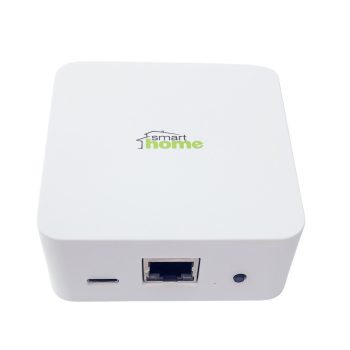  Okosház központ DD 7006 A Okos otthon központ