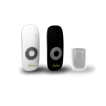 DC305 1 csatornás távirányító