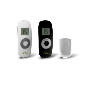 DC313 15 csatornás távirányító