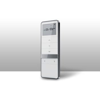 DD1803H (BIDI) 1 csatornás időprogramos távirányító